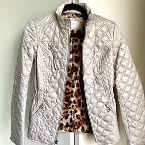 Laundry by Shelli Segal